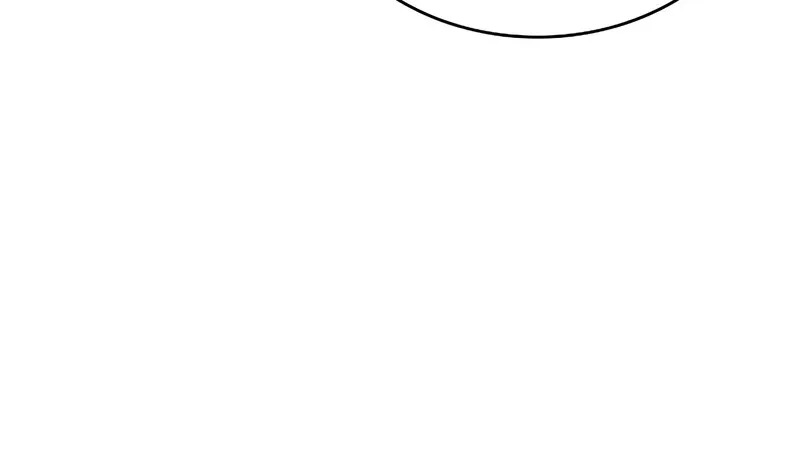 A Cadet Becomes A Prophet?! Chapter 28 Gambar 6
