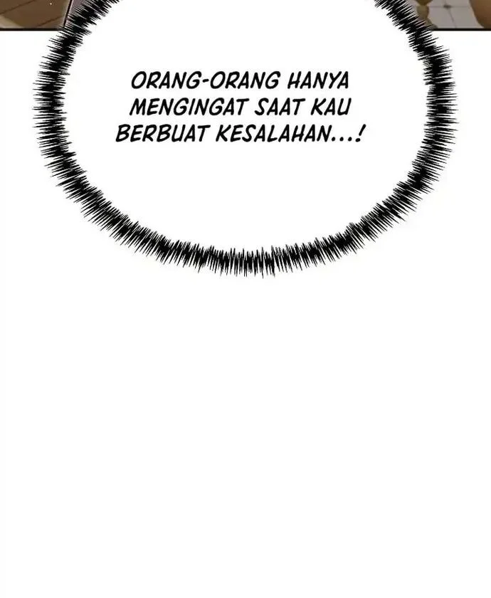 A Cadet Becomes A Prophet?! Chapter 30 Gambar 6