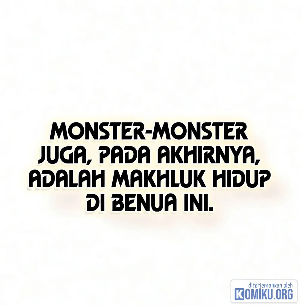 A Cadet Becomes A Prophet?! Chapter 46 Gambar 8