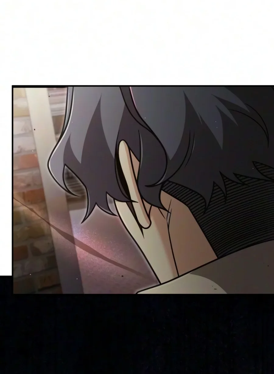 A Cadet Becomes A Prophet?! Chapter 60 Gambar 8