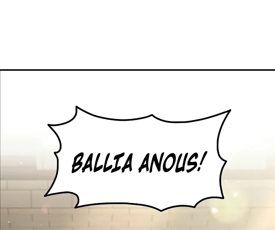 A Cadet Becomes A Prophet?! Chapter 64 Gambar 7