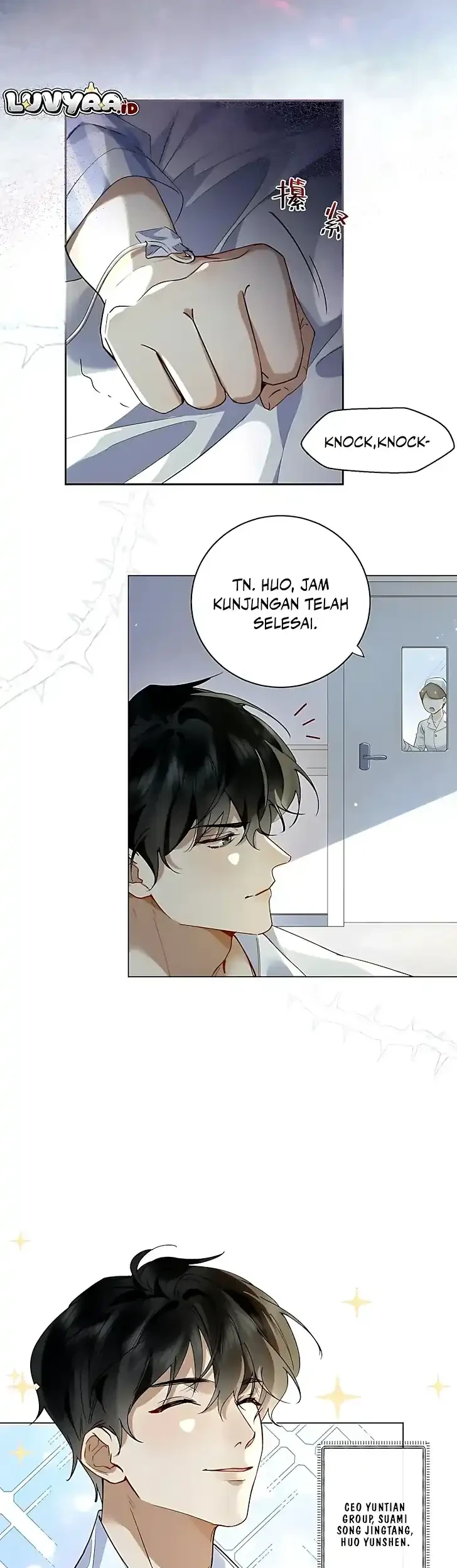 Chapter 1 - halaman 5