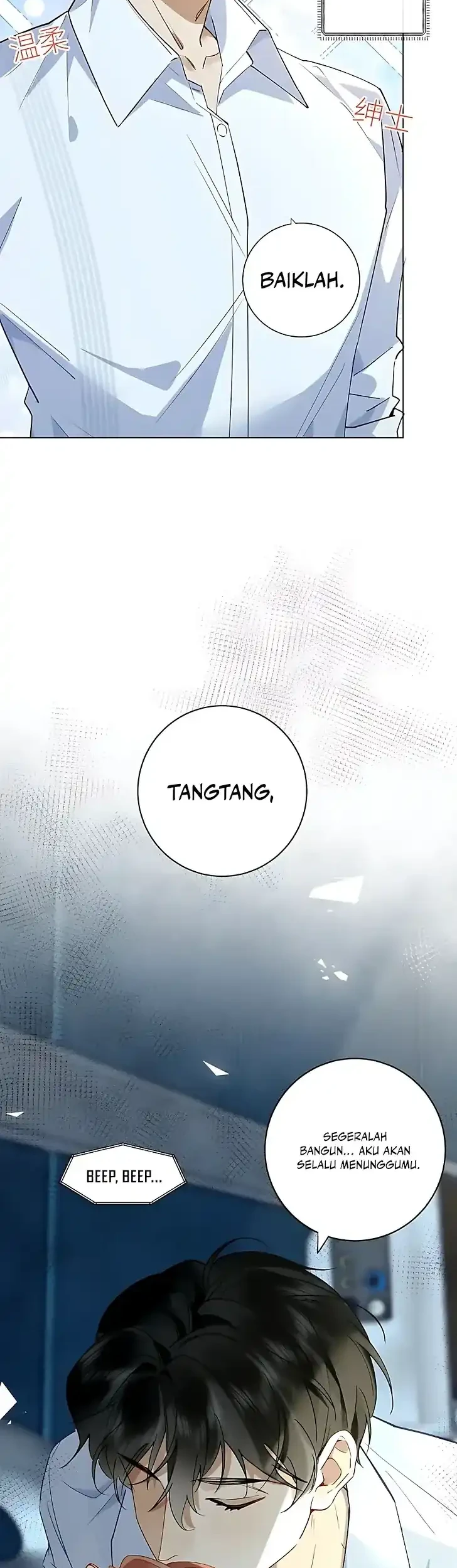 Chapter 1 - halaman 6