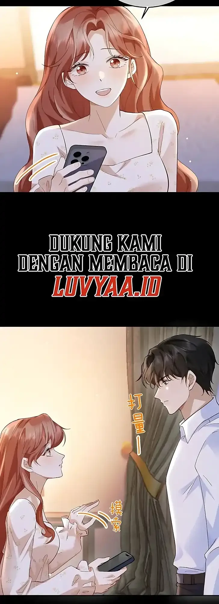 Chapter 5 - halaman 4