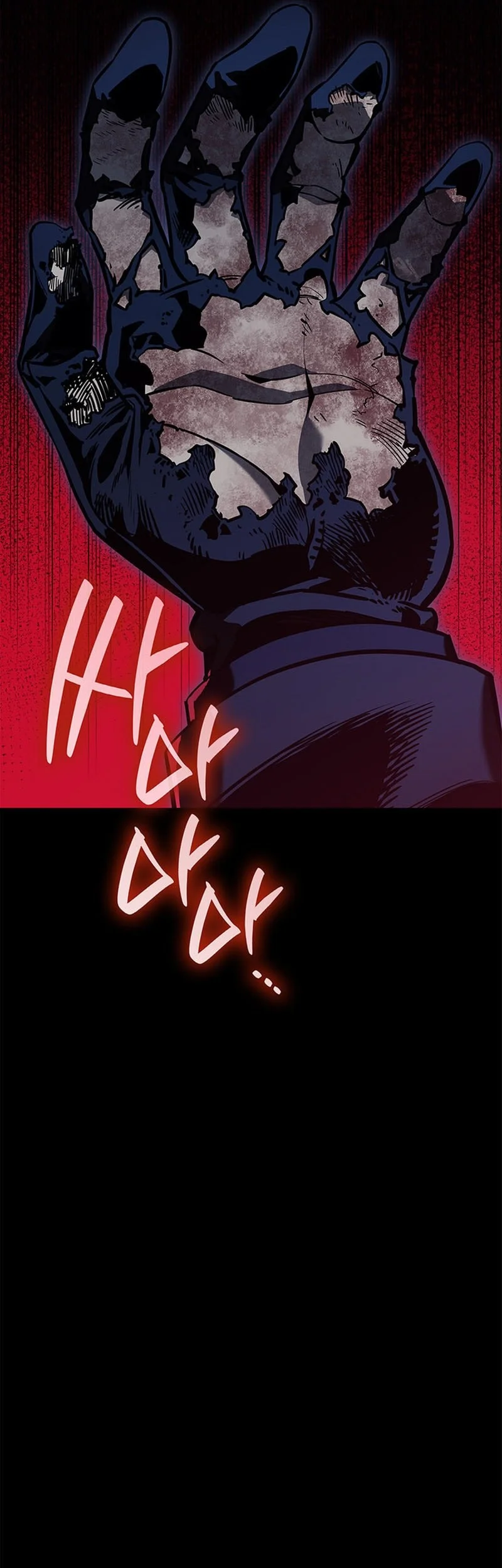 A Disaster-Class Hero Has Returned Chapter 176 Gambar 7