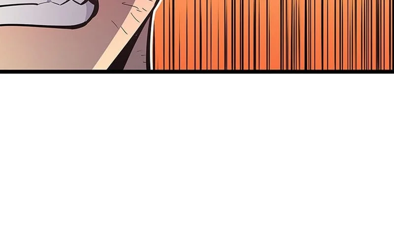 A Disaster-Class Hero Has Returned Chapter 179 Gambar 6