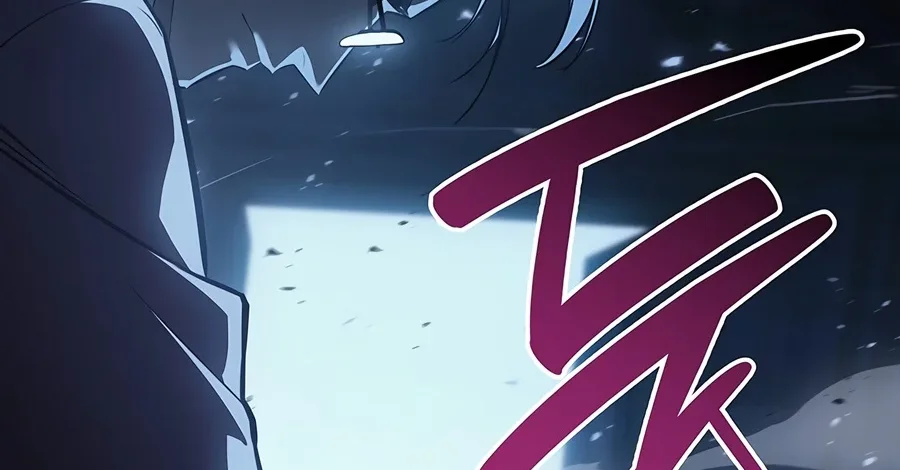 A Disaster-Class Hero Has Returned Chapter 190 Gambar 6