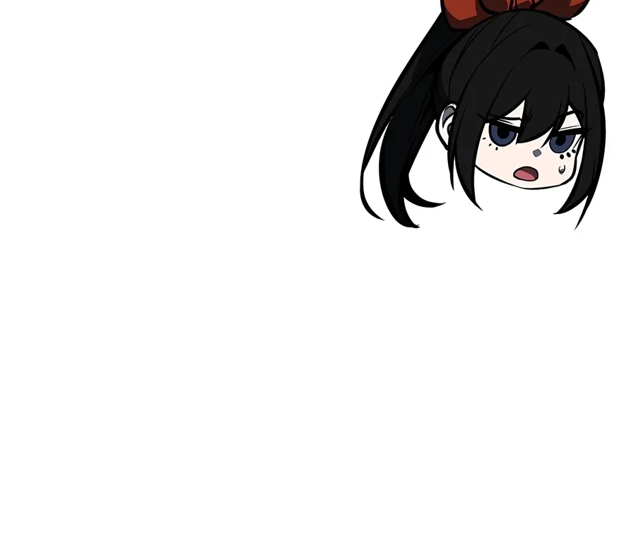 A Disaster-Class Hero Has Returned Chapter 191 Gambar 7
