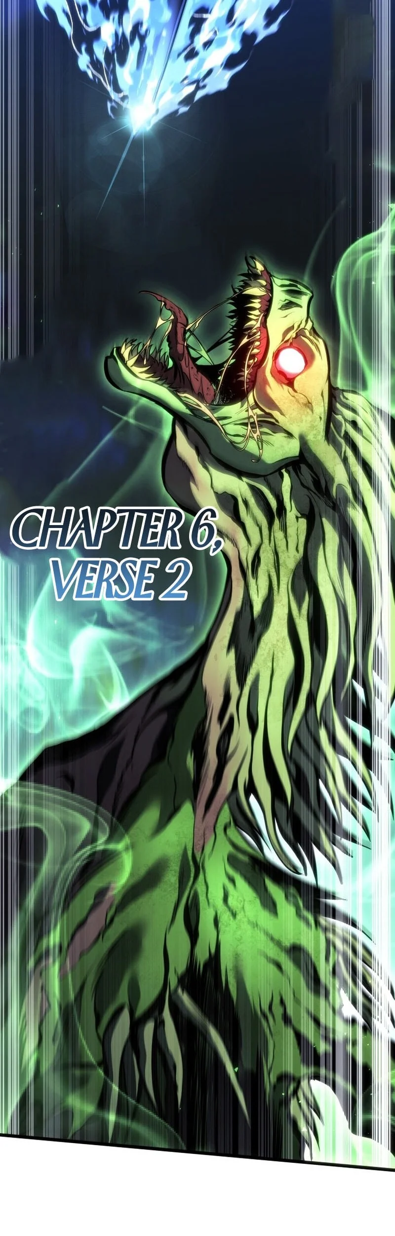 A Dragonslayer’s Peerless Regression Chapter 102 Gambar 7