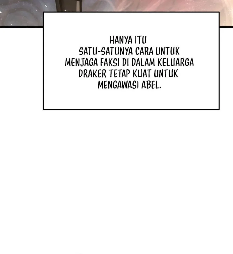 A Dragonslayer’s Peerless Regression Chapter 104 Gambar 5