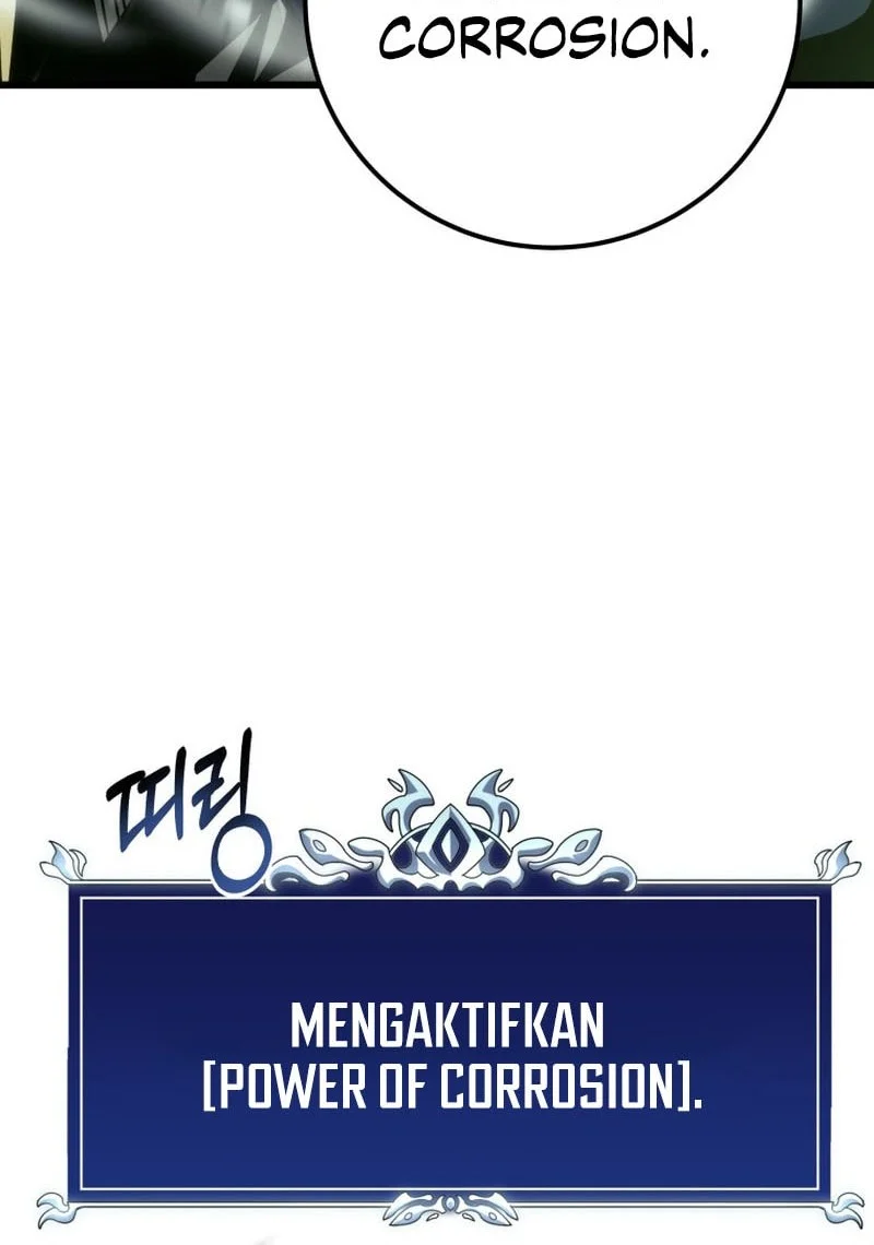 A Dragonslayer’s Peerless Regression Chapter 106 Gambar 5