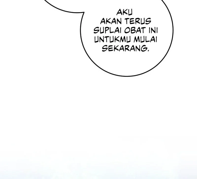 A Dragonslayer’s Peerless Regression Chapter 64 Gambar 5