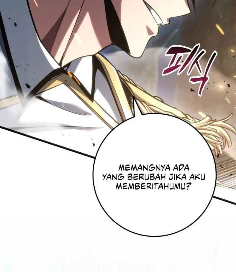 A Dragonslayer’s Peerless Regression Chapter 69 Gambar 5