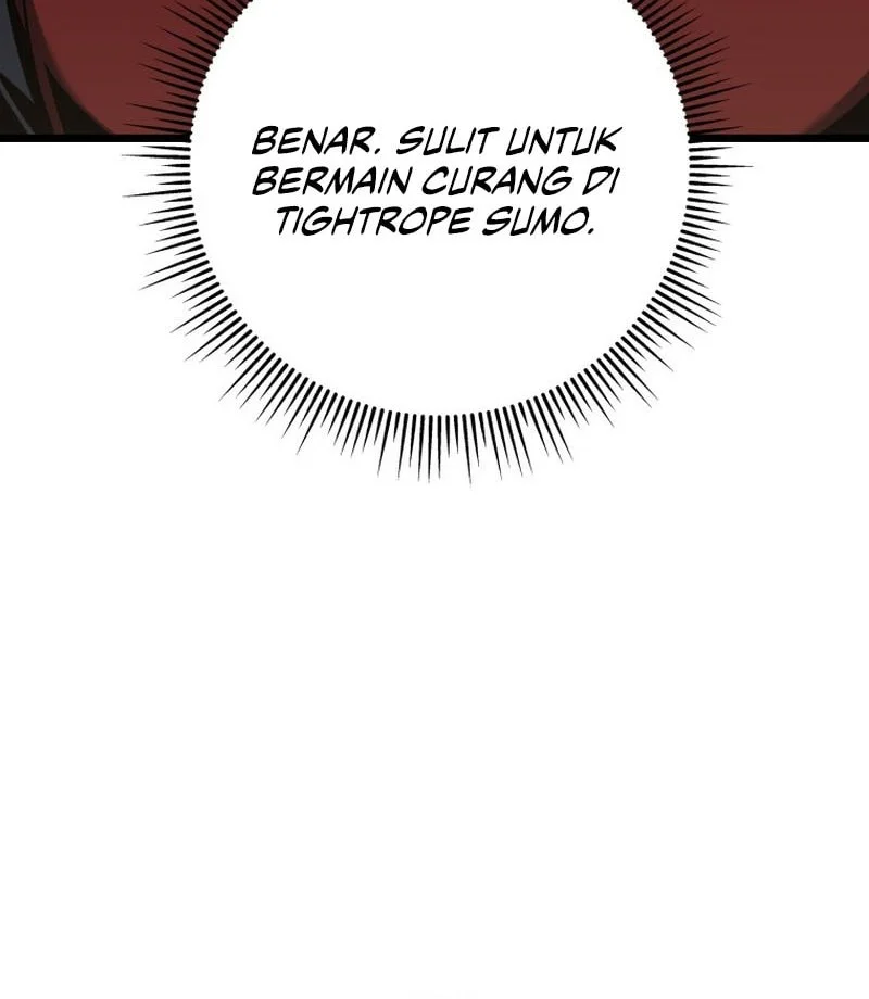 A Dragonslayer’s Peerless Regression Chapter 90 Gambar 5