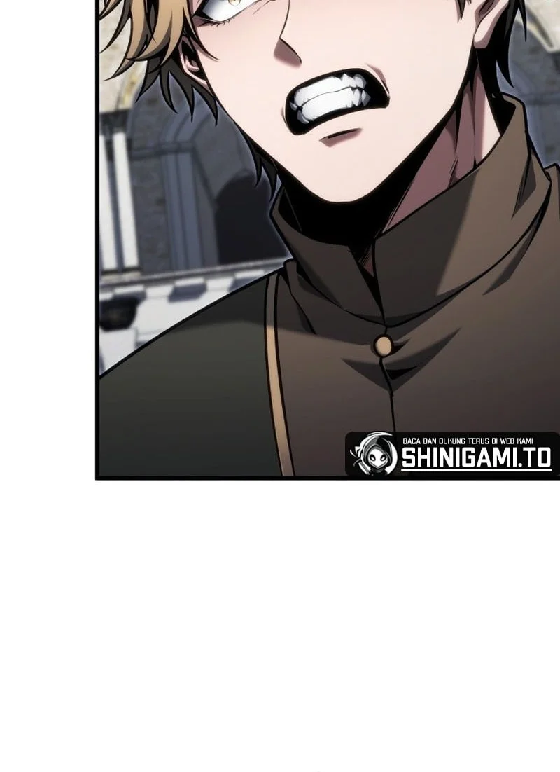 A Dragonslayer’s Peerless Regression Chapter 93 Gambar 5