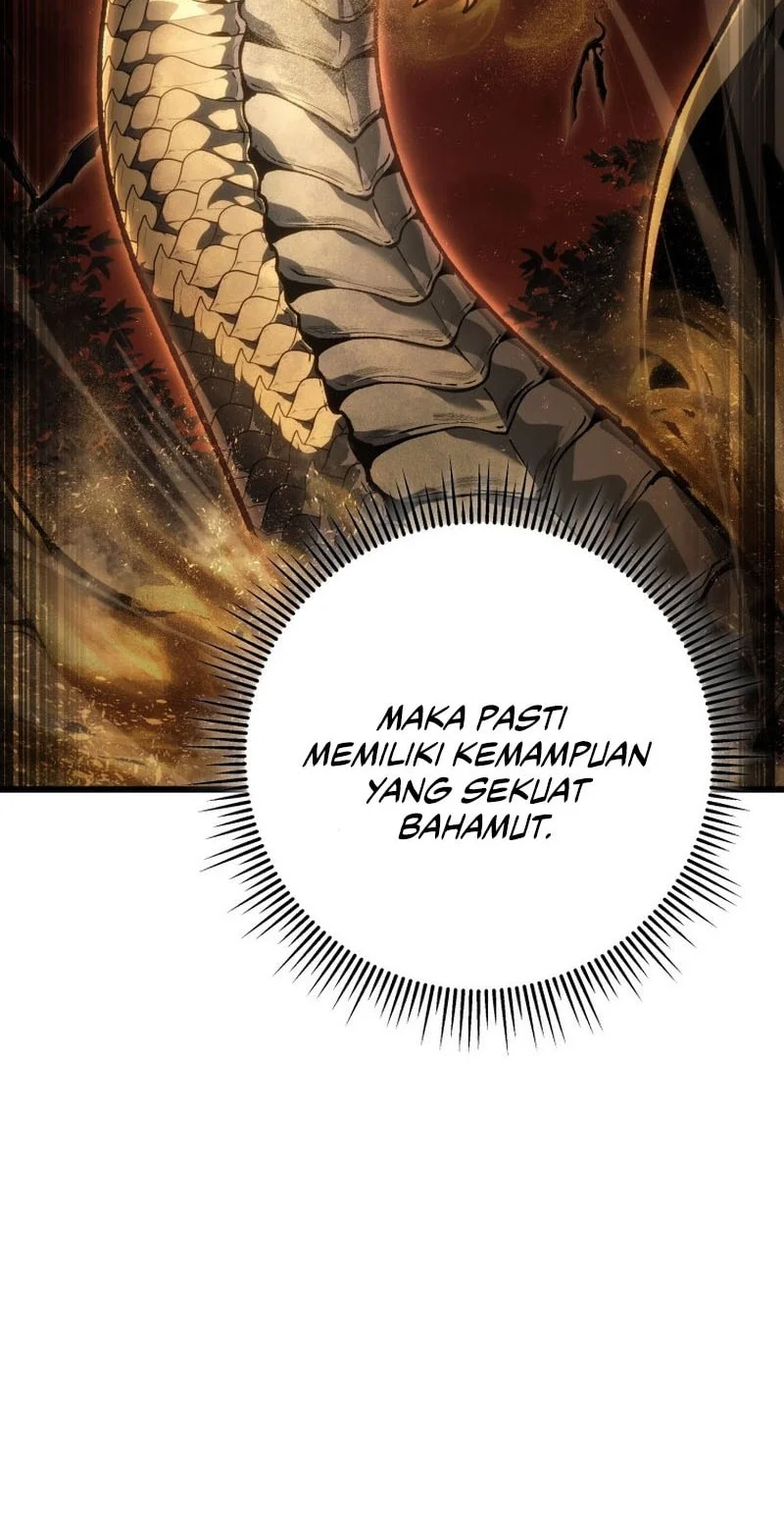 A Dragonslayer’s Peerless Regression Chapter 97 Gambar 5