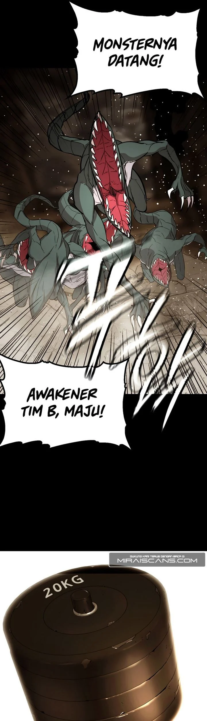 Halaman 6