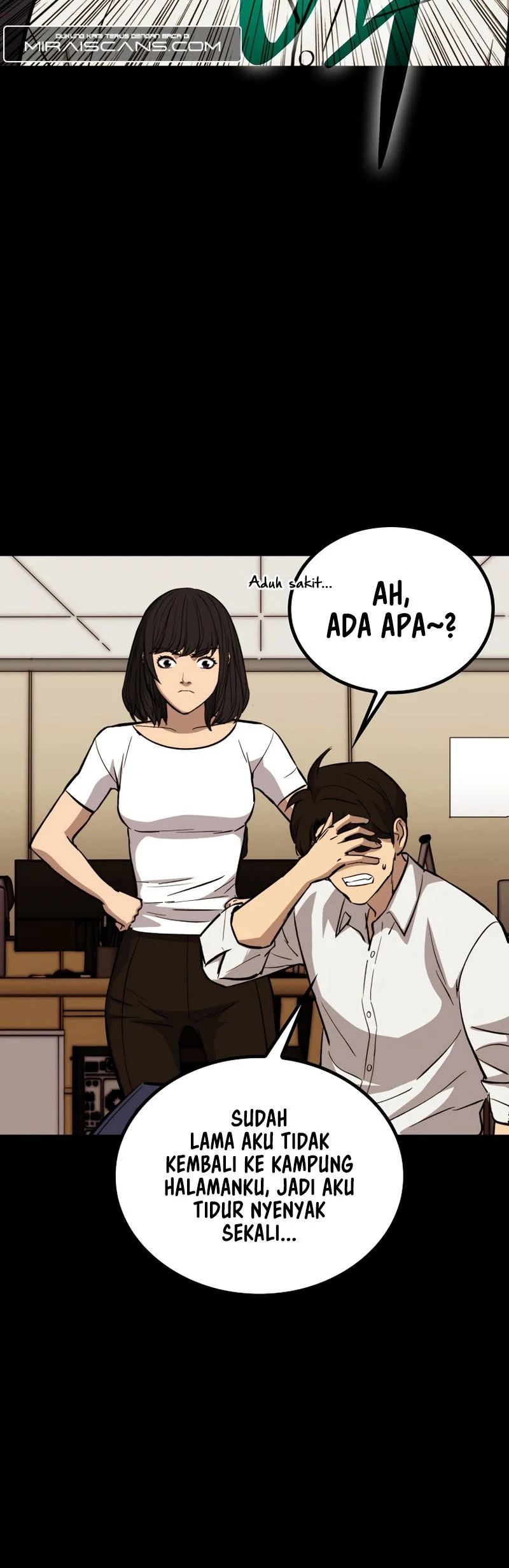 Halaman 6