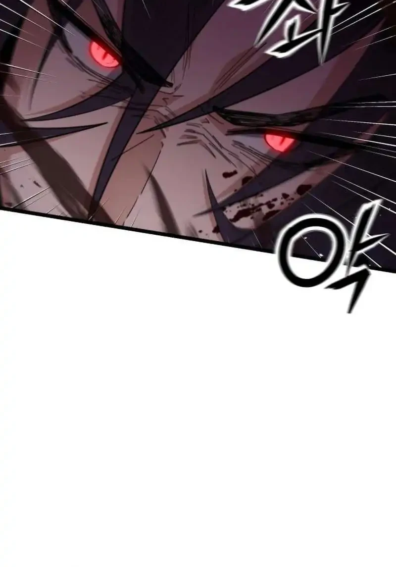 A Genius Girl Hides Her Martial Arts Achievements Chapter 21 Gambar 8