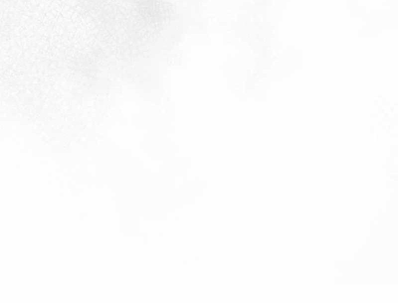 A Genius Writer’s Random Workplace (Genius Artist’s Random Studio) Chapter 84 Gambar 9
