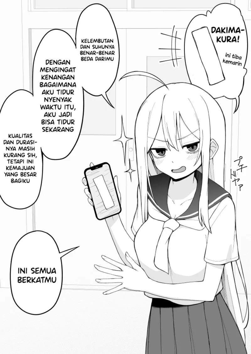 Halaman 2