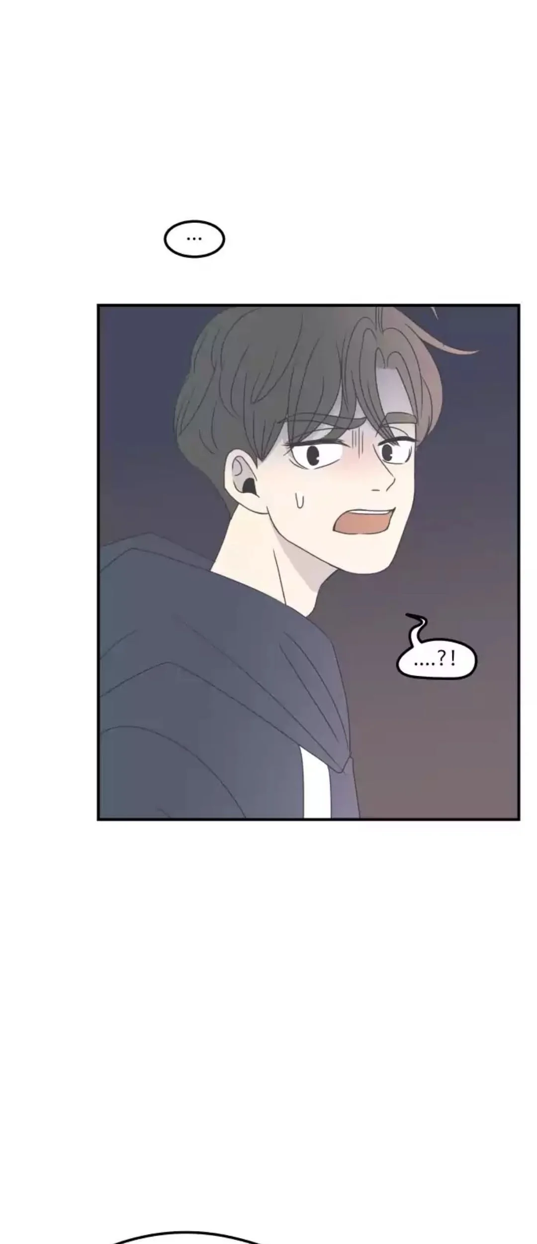 A Guide to Proper Dating Chapter 5 Gambar 4