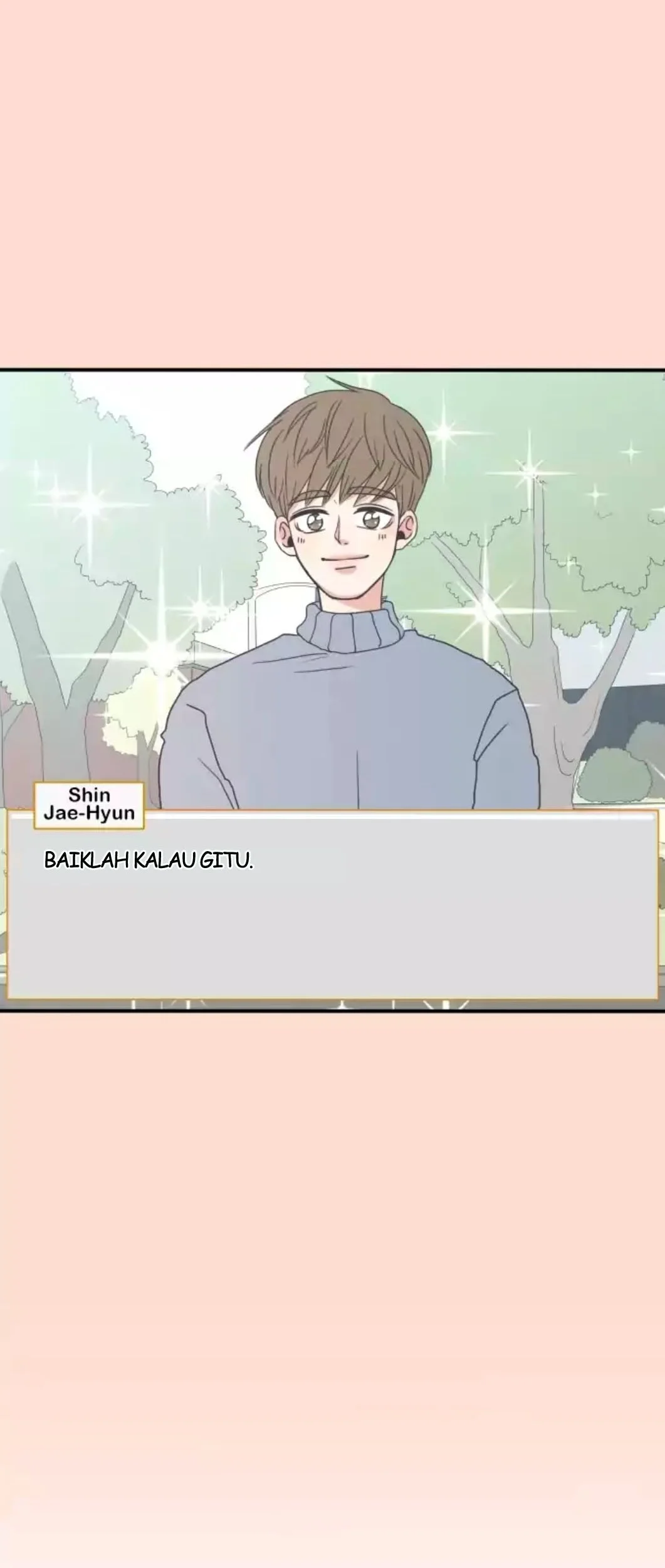 A Guide to Proper Dating Chapter 6 Gambar 5