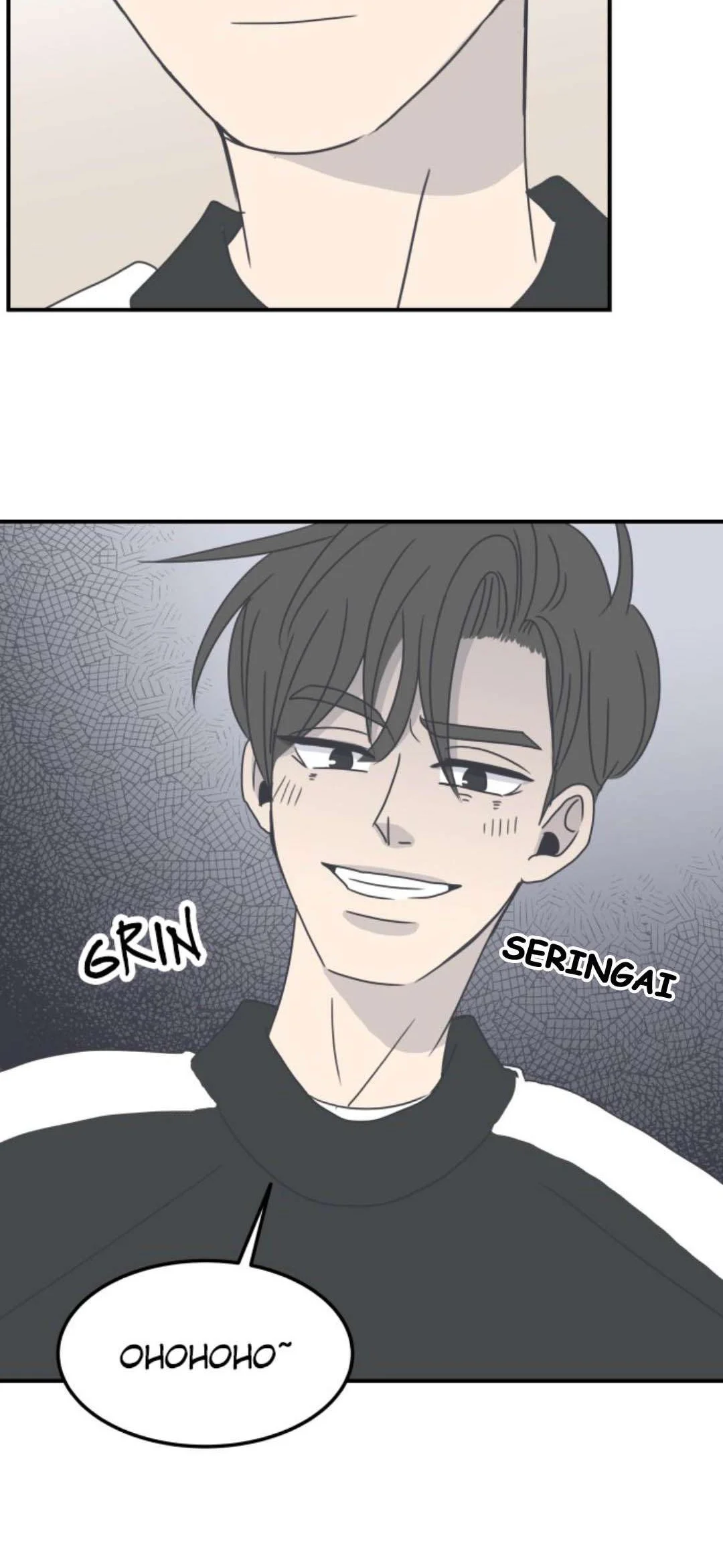A Guide to Proper Dating Chapter 7 Gambar 5