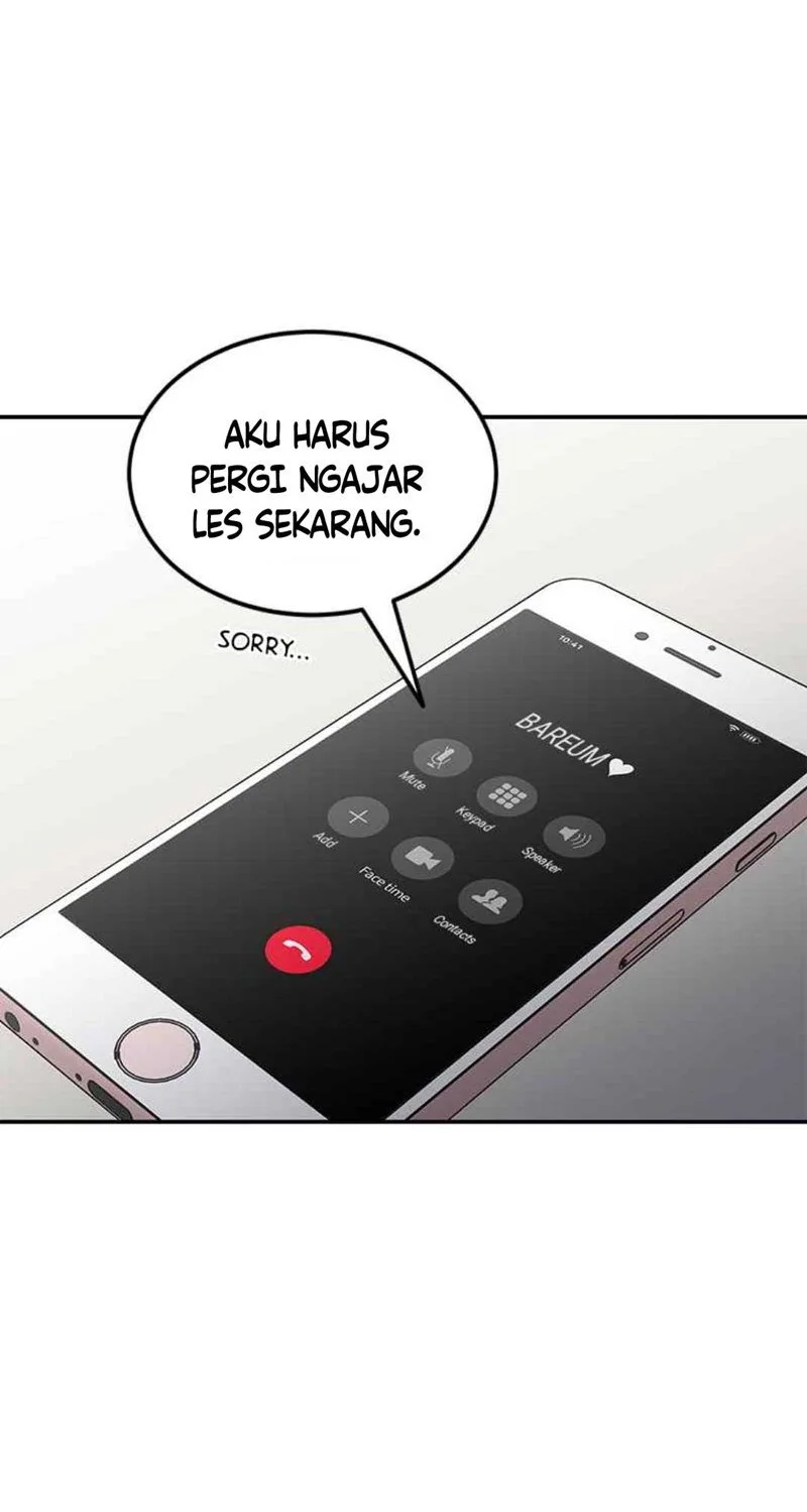 A Guide to Proper Dating Chapter 92 Gambar 7
