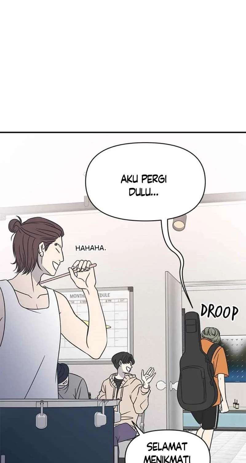 A Guide to Proper Dating Chapter 94 Gambar 6