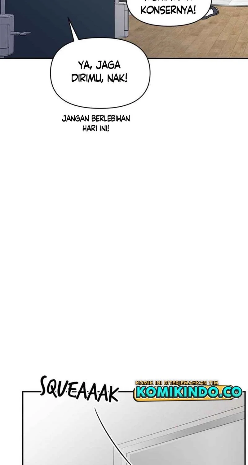 A Guide to Proper Dating Chapter 94 Gambar 7