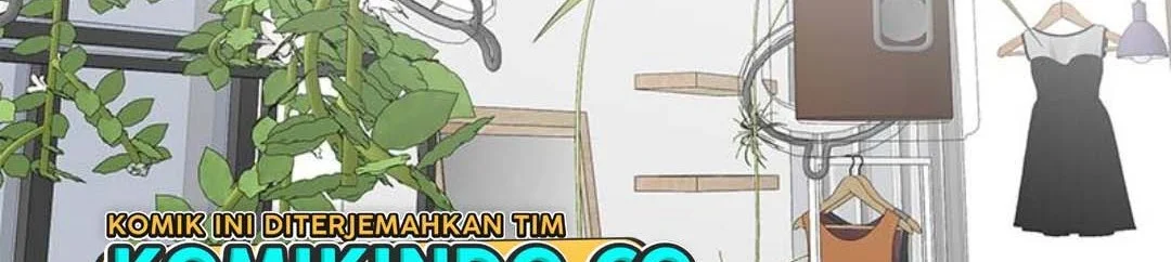 A Guide to Proper Dating Chapter 96 Gambar 10