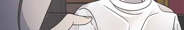 A Guide to Proper Dating Chapter 97 Gambar 6
