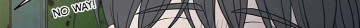 A Guide to Proper Dating Chapter 98 Gambar 6