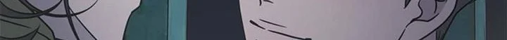 A Guide to Proper Dating Chapter 98 Gambar 8
