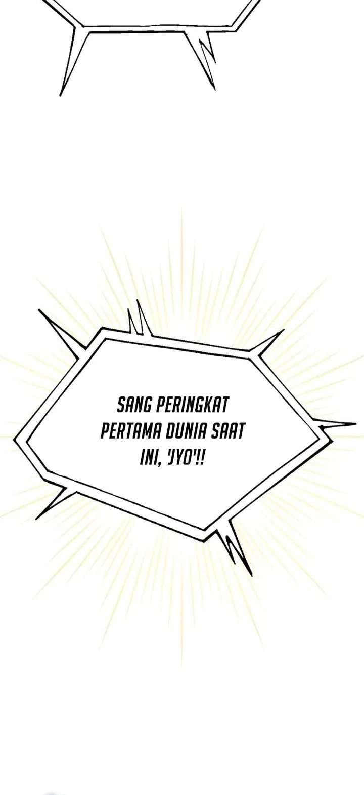 A Guide to the Right Life for Rankers Chapter 18 Gambar 6