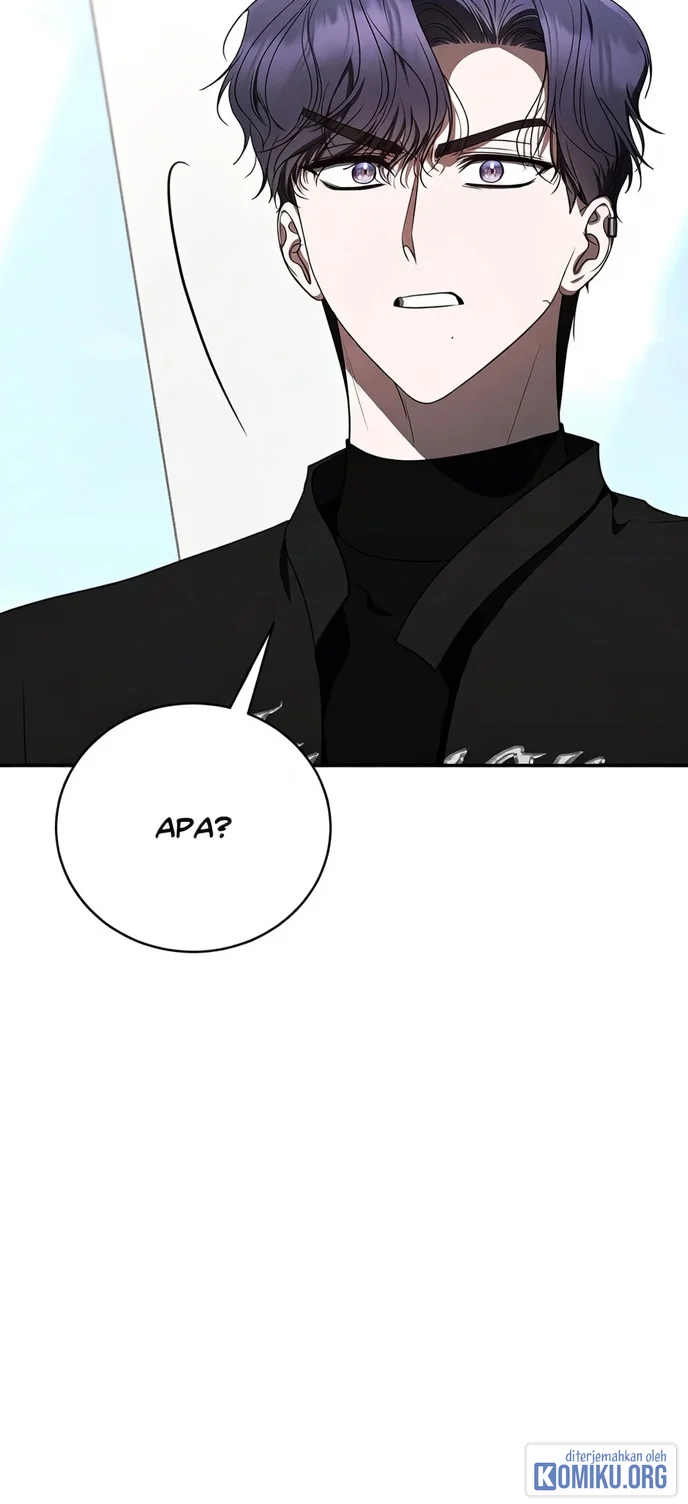 A Guide to the Right Life for Rankers Chapter 38 Gambar 7
