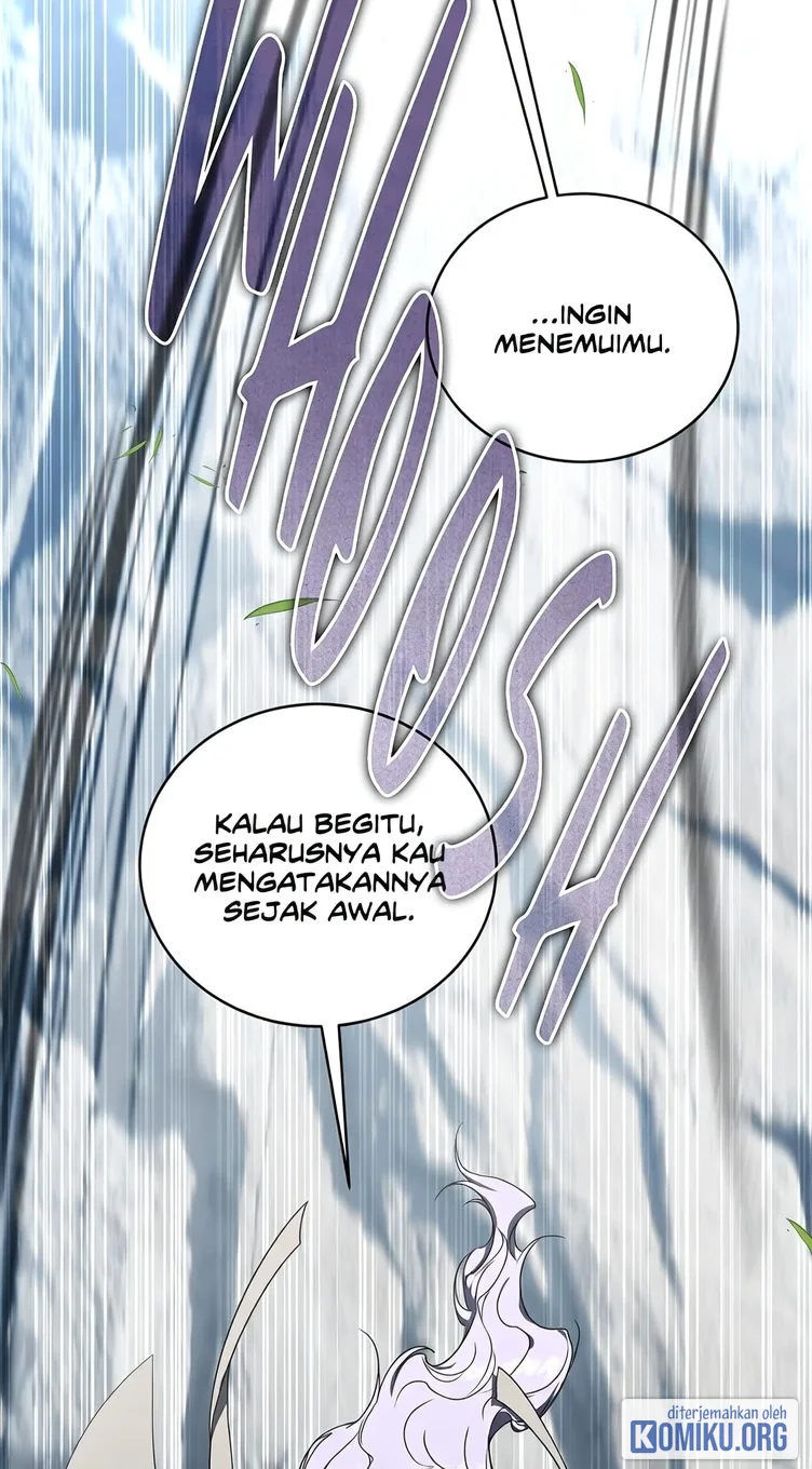 A Guide to the Right Life for Rankers Chapter 40 Gambar 7