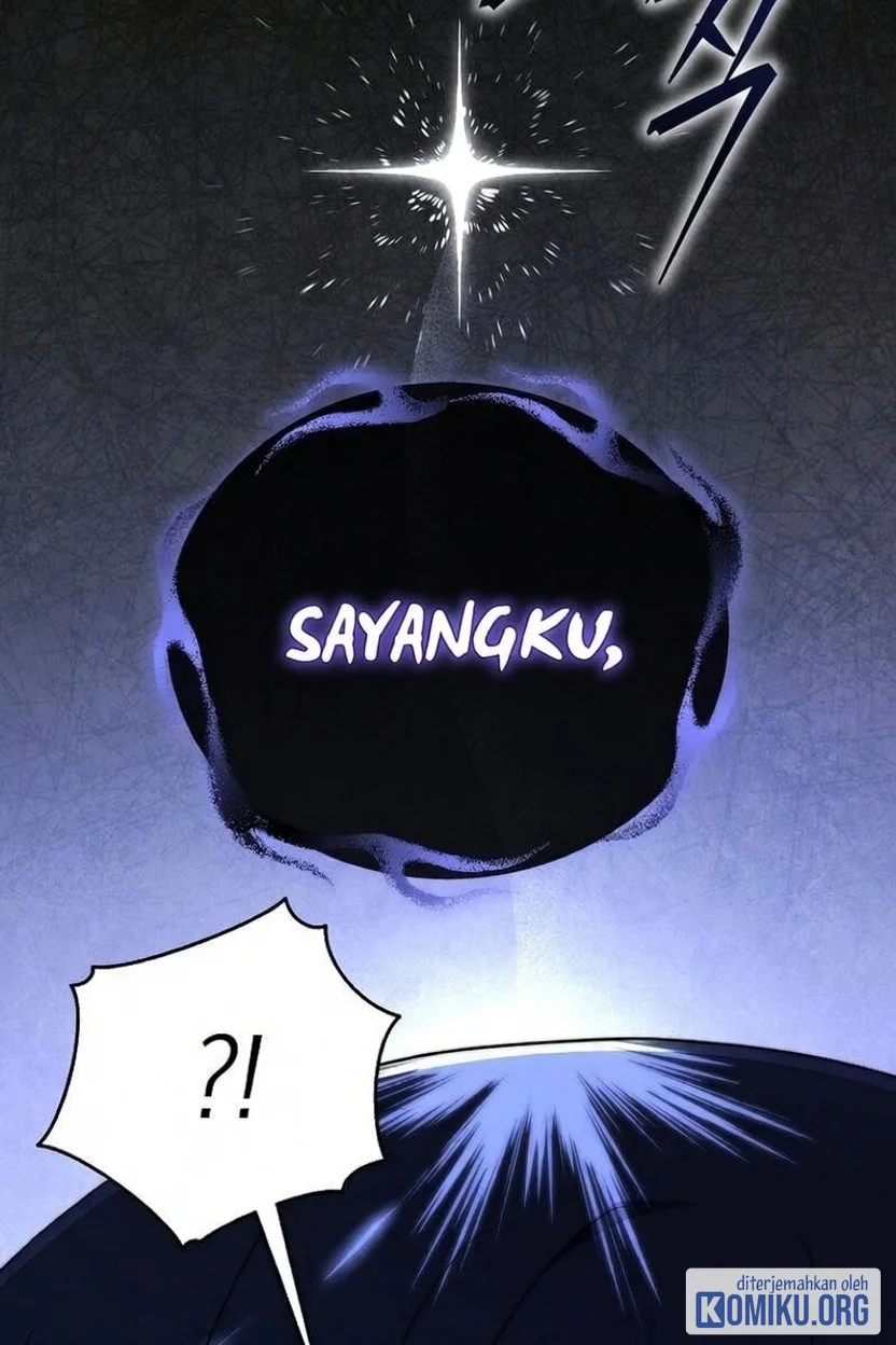 A Guide to the Right Life for Rankers Chapter 44 Gambar 11