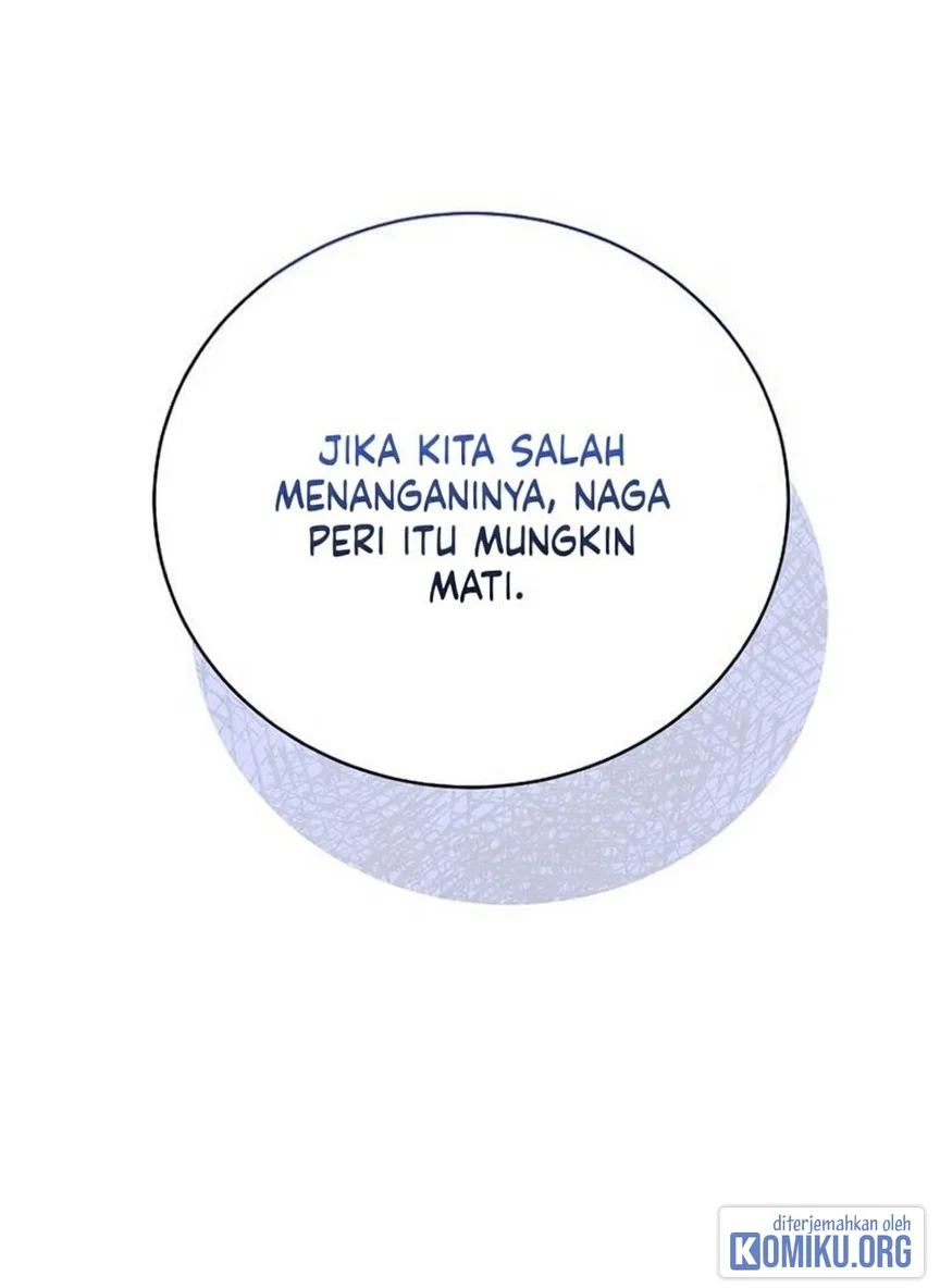 A Guide to the Right Life for Rankers Chapter 44 Gambar 9
