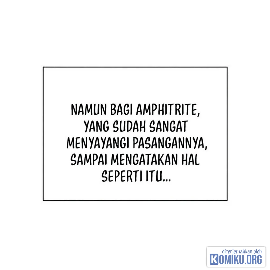 A Guide to the Right Life for Rankers Chapter 46 Gambar 8