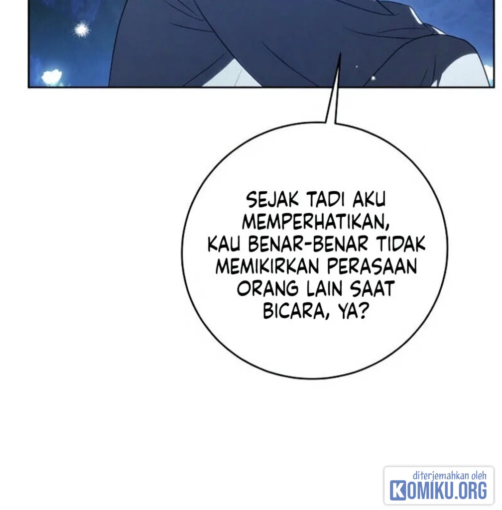 A Guide to the Right Life for Rankers Chapter 49 Gambar 8