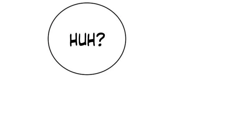 A Guide to the Right Life for Rankers Chapter 51 Gambar 12