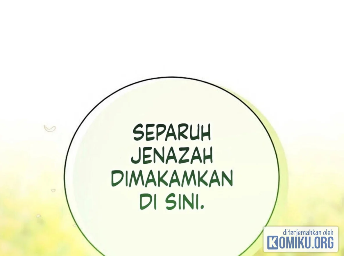 A Guide to the Right Life for Rankers Chapter 51 Gambar 7