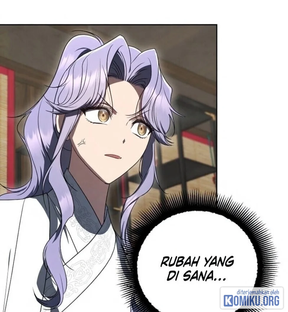 A Guide to the Right Life for Rankers Chapter 52 Gambar 10