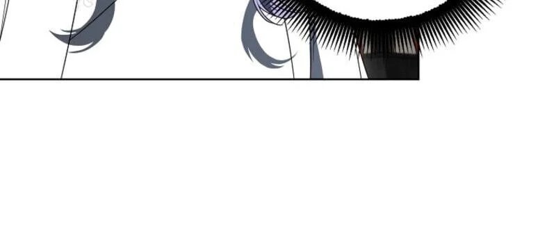 A Guide to the Right Life for Rankers Chapter 52 Gambar 11