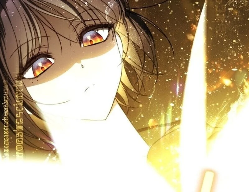 A Guide to the Right Life for Rankers Chapter 55 Gambar 10
