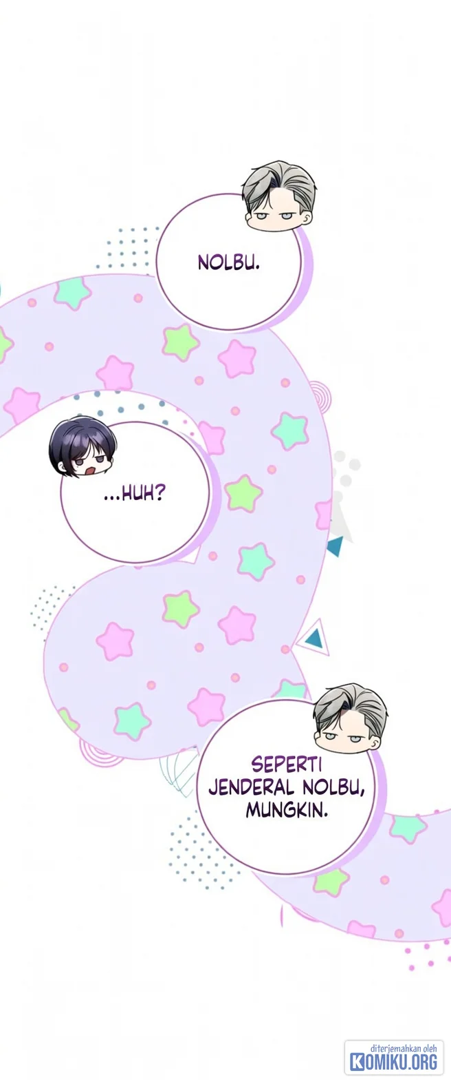 A Guide to the Right Life for Rankers Chapter 56 Gambar 9