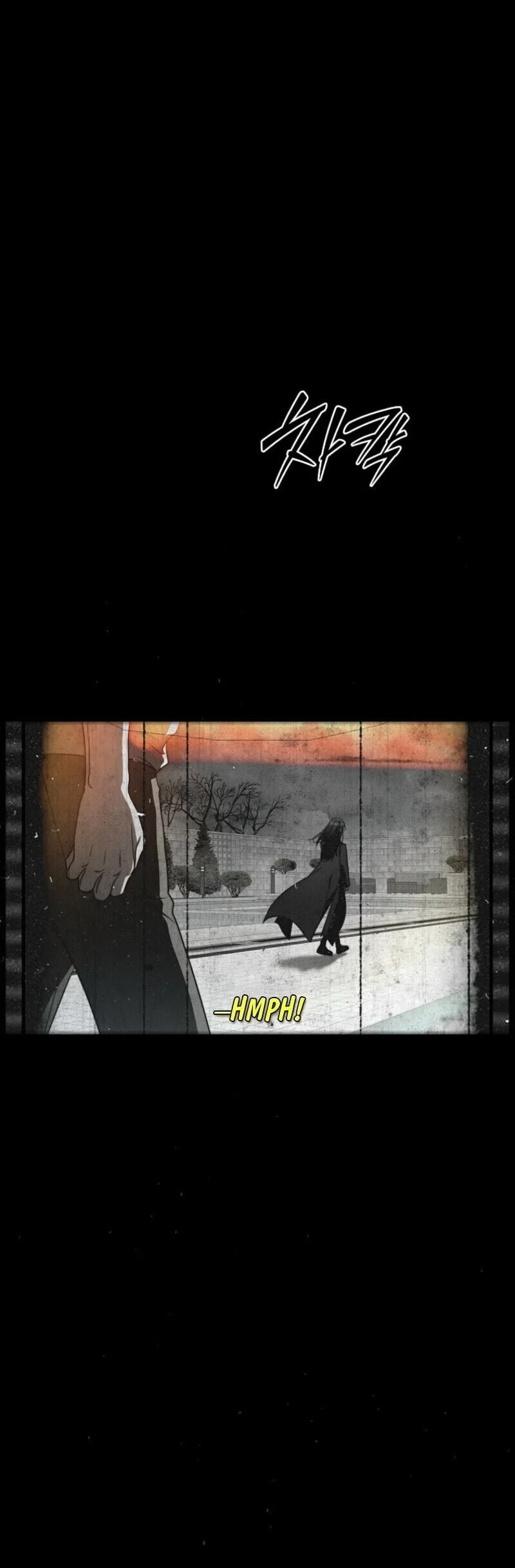 A Guide to the Right Life for Rankers Chapter 58 Gambar 6