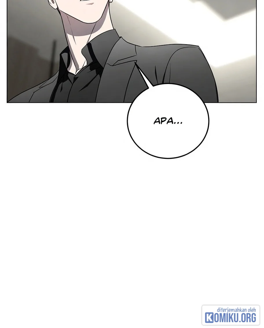 A Guide to the Right Life for Rankers Chapter 59 Gambar 8